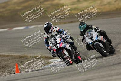 media/Apr-27-2025-Lets Ride (Sun) [[6fd6796430]]/Group A/Offramp/